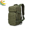 Camouflage Backpack Mountaineering Bag Tactical 3p Backpack for Travel Hiking