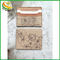 Custom PU Slim Wallet Card Holder Soft Leather Credit Card Holders for Men Women