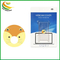 Custom Design Round Shape Webcam Cover Protect Camera for Promotion Gift