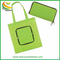 Non Woven Bag Manufacturer Supply Durable Promotional Folding Large Non-Woven Shopping Bag