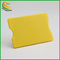 RFID Blocking ID Credit Card Holder Passport Security Protector Anti Theft RFID Credit Card Shield