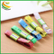 Mini Round Tape Measure Custom Measuring Tape for Wholesale