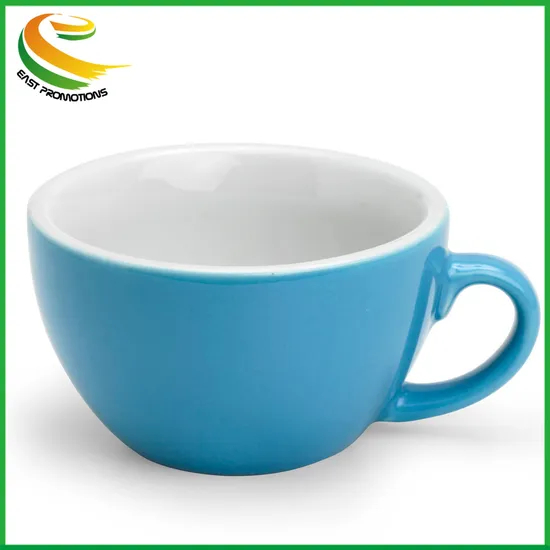 Promotion Gift Custom for Party / Pub / KTV Cups