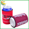 Eco-Friendly Neoprene Can Cooler Stubby Holder with Strong Magnets