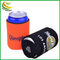 Custom Neoprene Sleeve, Can Bottle Holder, Stubby Holder