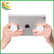 Expanding Stand and Grip for Tablets &amp; Smartphones
