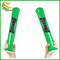 Noise Maker Thunder Balloon Sticks with Round Top for Sport Event Cheering