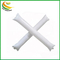 Wholesale Inflatable Bambams Thunder Cheer Sticks for Party, Wedding
