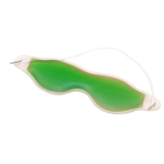 Gel Eye Mask, Cold Eye Mask Cooling for Puffy Eyes, Swollen Eyes