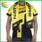 Wholesale Customized Sports Team Promotional Soccer Fan Scarf