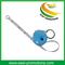 Custom Cute Funny Mini Retractable Tape Measure Keychain