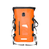 2024 NEW 32L PVC Heavy Duty Roll-Top Waterproof Camping Dry Bag Backpack