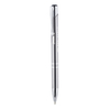 Manufacturer Custom Promotional Metal Ball Point Pen with Brand Logo