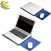 Wholesale15-Inch Slim Waterproof custom laptop sleeve leather laptop sleeve