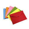 Customized Logo Felt File Folder Paper Envelope A4 Office Document Folders