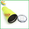 30oz/20oz Double Wall Stainless Steel Thermos Drink Water Bottle with Lid