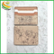 Custom PU Slim Wallet Card Holder Soft Leather Credit Card Holders for Men Women