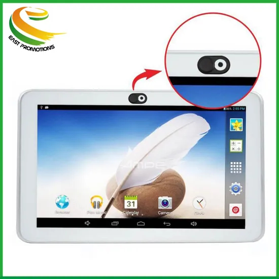 Customized Webcam Cover for Laptops/Smartphone/Mobile Phone/Pad Camera Protector