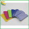 RFID Blocking ID Credit Card Holder Passport Security Protector Anti Theft RFID Credit Card Shield