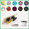 Wholesale Phone Socket Phone Grip, Pop Mobile Phone Table Holder
