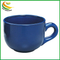 Cute Eggshell Stainless Steel Insulation Vacuum Beer Coffee Mug