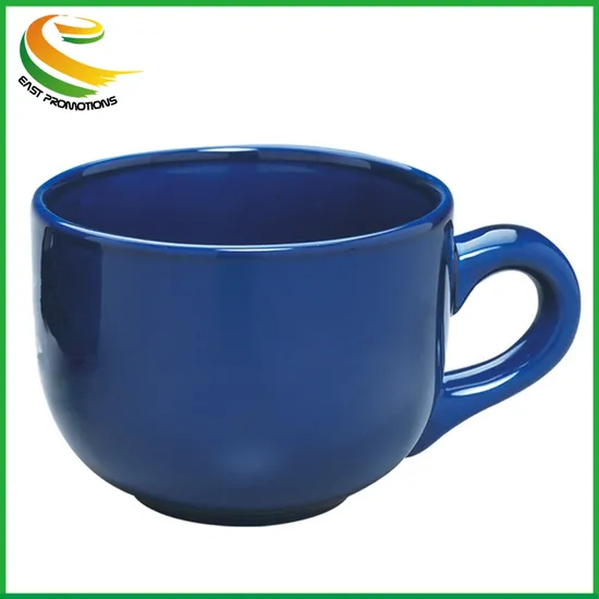 Cute Eggshell Stainless Steel Insulation Vacuum Beer Coffee Mug