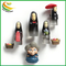 Custom 3D for Traveling Souvenir Resin Custom Fridge Magnet