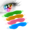 Gel Eye Mask, for Cold and Warm Eye Compress with Eyemask Bag