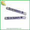 Noise Maker Thunder Balloon Sticks with Round Top for Sport Event Cheering