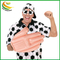 Wholesale Creative Advertising Inflatable Hands PVC/PE Inflatable Hand Flag Slogan Cheering Inflatable Hand