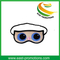 Promotional Sleeping Eye Mask for Airline