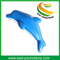Custom Eco-Friendly Soft Anti Stress Ball PU Foam Stress Reliever Toy for Promotional Gifts