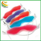 Eyemask, Gel Eye Mask, Eyeshade, Cold Patch