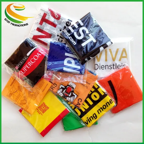 Wholesale Multicolor Cheering Inflatable Air Sticks for Advertising