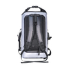 2024 NEW 32L PVC Heavy Duty Roll-Top Waterproof Camping Dry Bag Backpack