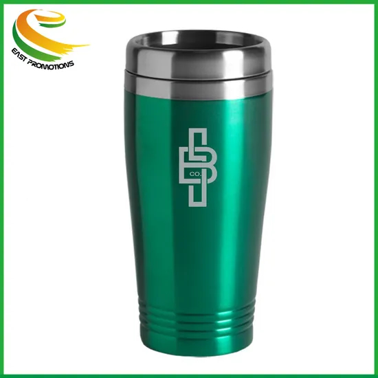 Custom Insulated Cups, Insulated Tumblers Wholesale