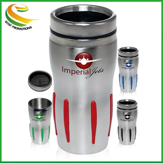 Personalized Tumbler Insulated Tumbler Engraved Cup Custom Logo