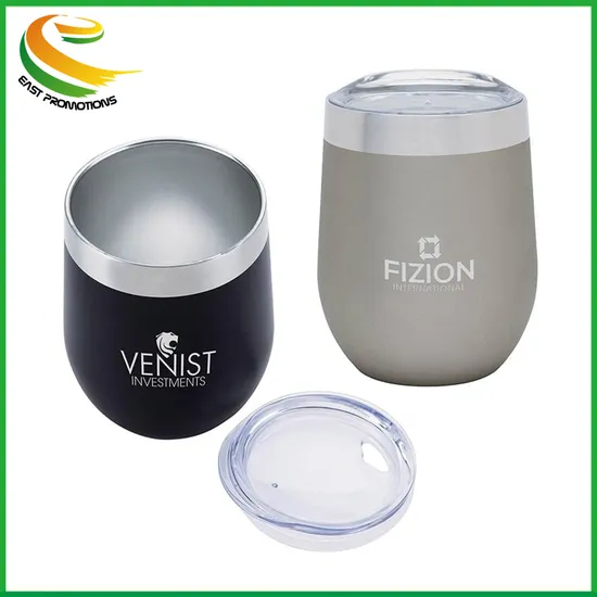 Monogram Tumbler Stainless Tumbler Personalized Tumbler