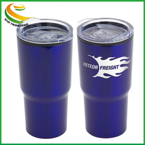 Bulk Personalized Travel Tumblers Wholesale Reusable Bottles