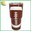 30oz Mugs Drinkware Type Double Wall Stainless Steel Vacuum Insulated Baseball Tumbler Cups
