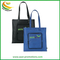 Non Woven Bag Manufacturer Supply Durable Promotional Folding Large Non-Woven Shopping Bag