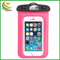 The Best Floating Waterproof Cell Phone Bag