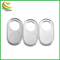 Webcam Cover Slider Camera Shield for Laptop Pad Tablet Phone Security Privacy
