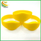 Customized Waterproof Silicone RFID Wristband Smart Bracelet for Access Control