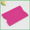 Wholesales Promotional Item ABS material RFID Blocking Credit Card Sleeve