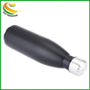 Multi-Colors Stainless Steel Insulated Water Bottle (Double Layer Vaccum)