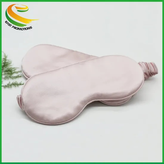 Creative Printed Blackout Goggles Custom, Supply Travel Sleep-Aid Eye Mask\Eyemask with Gel Pack