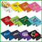 Manufacturer Custom Neoprene Foam Foldable Beer Can Drink Holder, 330ml Beer Neoprene Koozies