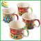 Cute Eggshell Stainless Steel Insulation Vacuum Beer Coffee Mug