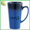 Promotion Gift Custom for Party / Pub / KTV Cups